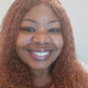 Meet your Posher, Blondell